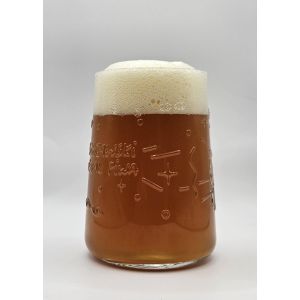 Altbier 12,6°Blg - zestaw surowców 20l